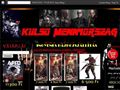 http://ps2-ps3-psp-xbox-xbox360-wii-killzone.blogspot.com ismertető oldala