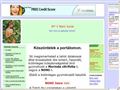 http://no-nonijuice.hupont.hu ismertető oldala